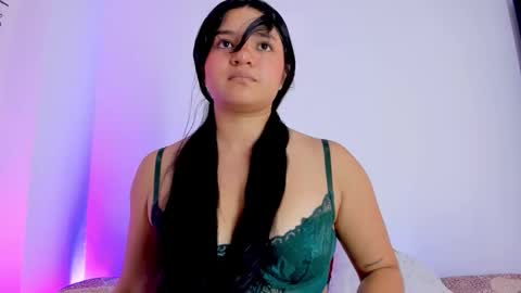 Mariana online show from 11-11-25, 08:31