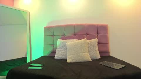 Snapshot of ayira_caramel chatting on 02-27-26, 12:38 ayira_caramel online show from 02-27-26, 12:38