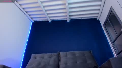 Andr  online show from 02-03-25, 09:50