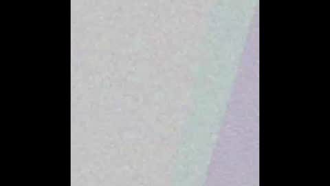 Andr  online show from 10-12-25, 11:09