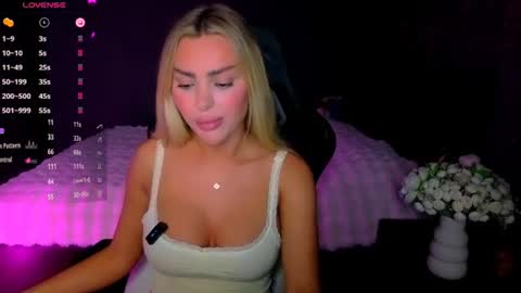 Snapshot of ayla_demir chatting on 06-12-26, 08:08 Ayla Demir online show from 06-12-26, 08:08