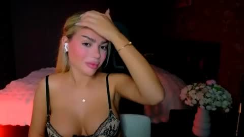 Snapshot of ayla_demir chatting on 06-24-26, 08:08 Ayla Demir online show from 06-24-26, 08:08