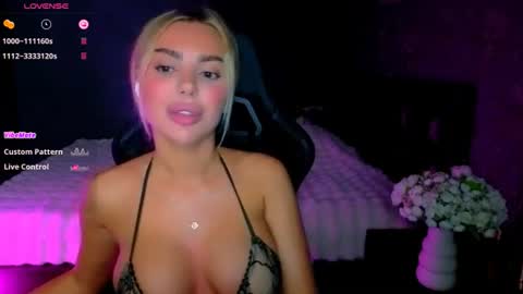 Snapshot of ayla_demir chatting on 07-03-26, 08:15 Ayla Demir online show from 07-03-26, 08:15