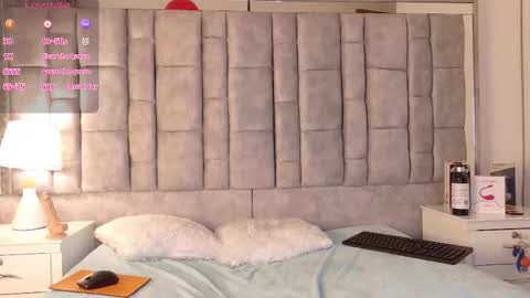 ayla_han online show from 03-12-26, 04:29