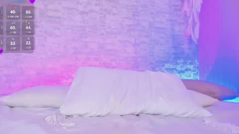 Ayla online show from 02-03-26, 06:22