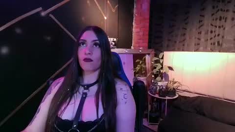 Snapshot of ayla_ny chatting on 07-17-26, 03:46 nany online show from 07-17-26, 03:46