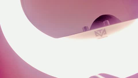 Ayla  online show from 01-13-26, 07:41