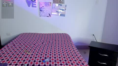 aylah_beckham online show from 04-01-26, 11:11