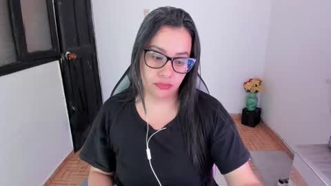 Snapshot of aylaislem chatting on 02-02-25, 07:09 SandyMODELINDEPENDIENT online show from 02-02-25, 07:09