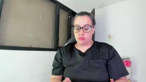 Snapshot of aylaislem chatting on 02-13-25, 03:18 SandyMODELINDEPENDIENT online show from 02-13-25, 03:18