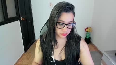 Snapshot of aylaislem chatting on 03-04-25, 07:41 SandyMODELINDEPENDIENT online show from 03-04-25, 07:41