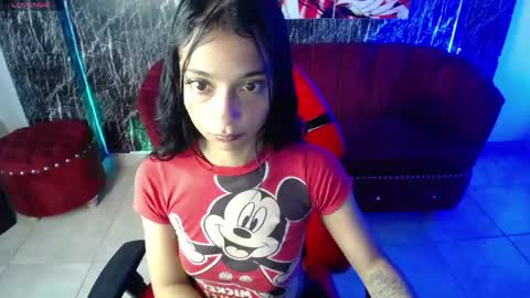 Snapshot of aylanny_m chatting on 05-04-26, 04:03 aylanny_m online show from 05-04-26, 04:03