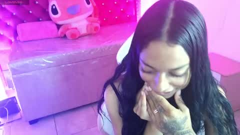Snapshot of aylanny_m chatting on 05-16-26, 12:29 aylanny_m online show from 05-16-26, 12:29