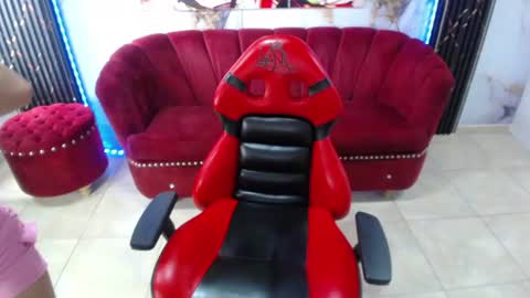 Snapshot of aylanny_m chatting on 06-16-26, 03:47 aylanny_m online show from 06-16-26, 03:47