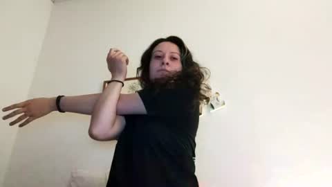 aylasavage online show from 06-14-26, 02:35