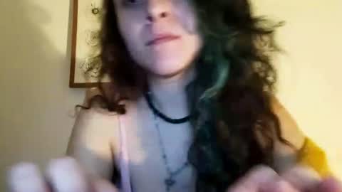 aylasavage online show from 06-15-26, 12:13