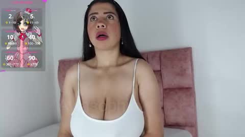 Ayla Sophia online show from 12-11-24, 12:55