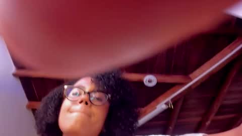 Ayleen online show from 03-06-25, 06:48