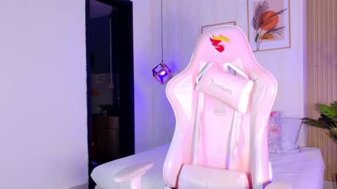 Ayleen online show from 02-10-26, 01:15