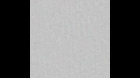 Aylen online show from 12-30-24, 07:11