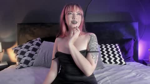 Aylen online show from 02-06-25, 09:17