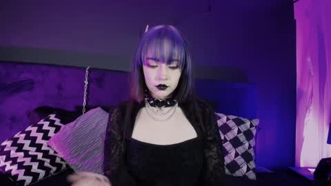 Aylen online show from 09-23-25, 07:50