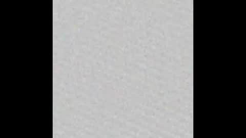 Aylen online show from 09-27-25, 07:30