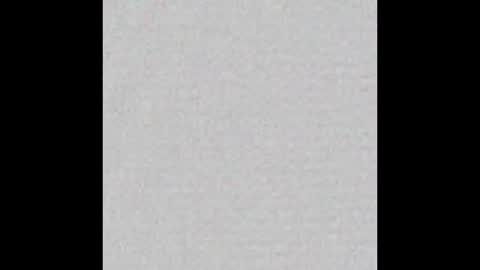 Aylen online show from 01-12-26, 05:51