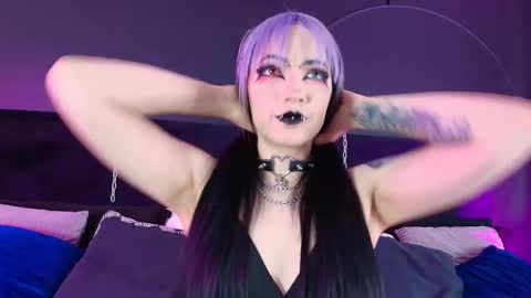 Aylen online show from 02-06-26, 07:50