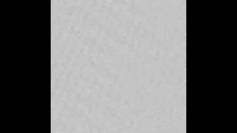 Aylen online show from 02-10-26, 07:07