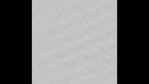 Aylen online show from 02-14-26, 06:59