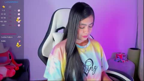 Aylen online show from 02-27-26, 01:27