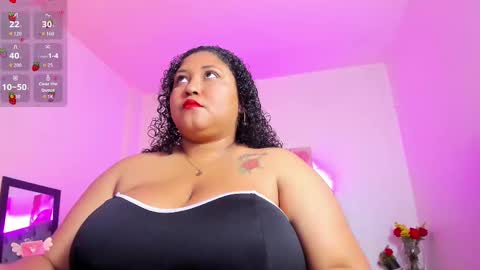 Snapshot of ayliinn_ chatting on 11-15-25, 04:32 Ayliinn online show from 11-15-25, 04:32