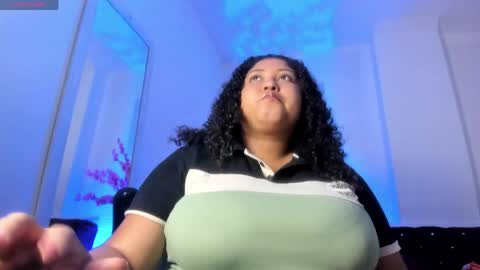 Ayliinn  online show from 04-08-26, 01:38