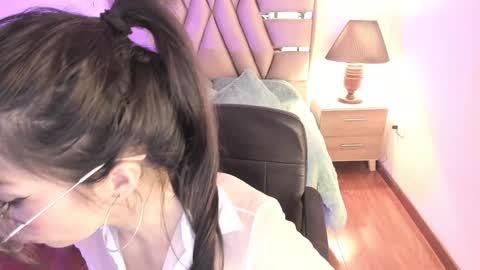 Snapshot of aylin_diazz chatting on 01-12-25, 12:39 Aylin online show from 01-12-25, 12:39