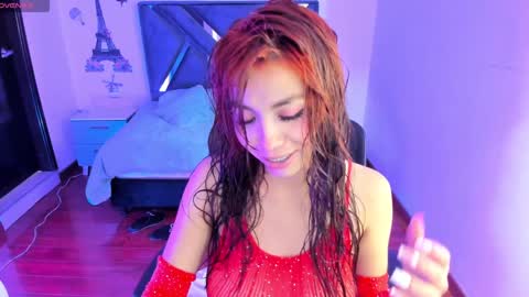 Snapshot of aylin_diazz chatting on 02-03-25, 09:29 Aylin online show from 02-03-25, 09:29