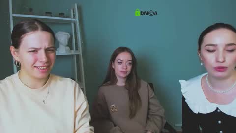 Snapshot of aylin_mirage chatting on 11-29-25, 09:34 aylin_mirage online show from 11-29-25, 09:34