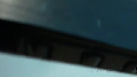 aylin_ross_ online show from 04-07-26, 03:07