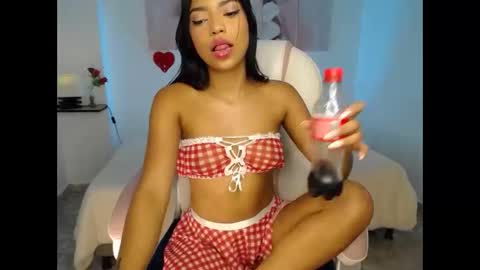 aylin_ross_ online show from 04-09-26, 05:18