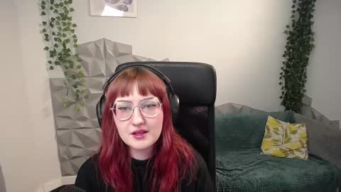 Snapshot of aylin_xxx chatting on 04-22-26, 02:51 aylin_xxx online show from 04-22-26, 02:51