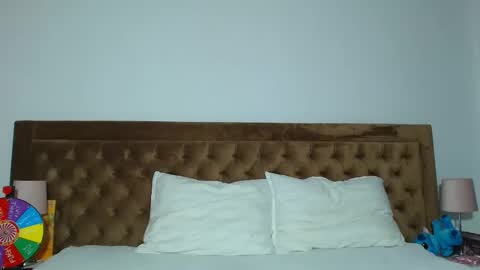 Aylin online show from 02-01-26, 03:38