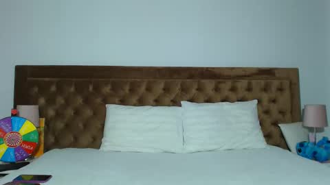 Aylin online show from 02-04-26, 04:07