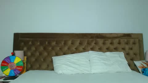 Aylin online show from 02-06-26, 05:12