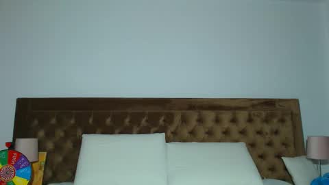 Aylin online show from 02-16-26, 05:36