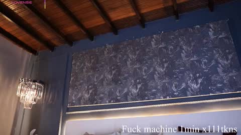 Aylin Millerxs online show from 02-21-26, 08:10