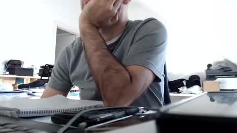 aylinniyerim online show from 03-07-25, 09:51