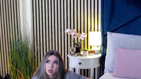AylinRosee online show from 05-03-26, 02:39