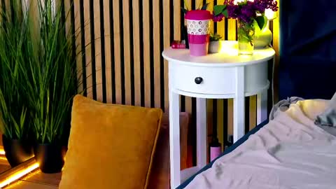 AylinRosee online show from 05-19-26, 02:18