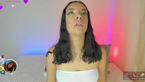 Alish online show from 12-04-24, 10:35