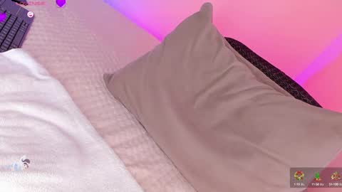 Alish online show from 12-04-24, 01:42